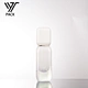 Liquid Foundation Bottle